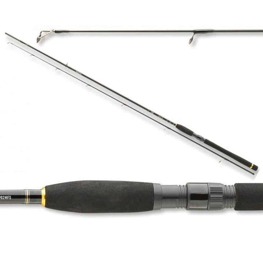 Spinings Daiwa Legalis Spin 3.05m 10-40g