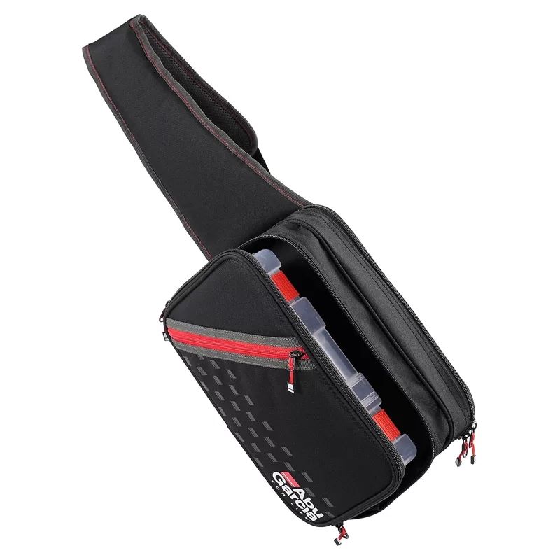 Soma Abu Garcia Sling Bag