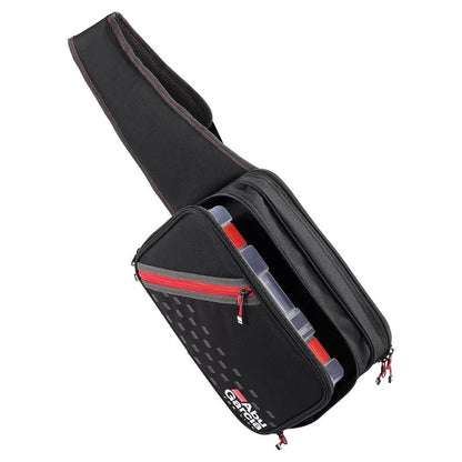 Soma Abu Garcia Sling Bag