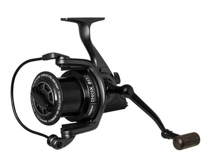 Spole Delphin INOX 70