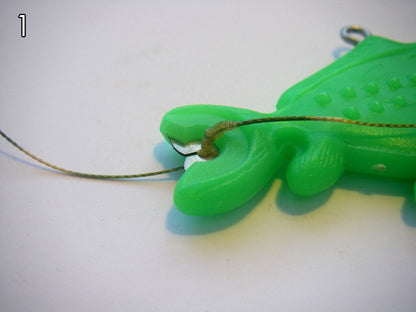 KATRAN Multi tool 5-1