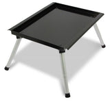 NGT Bivvy Table