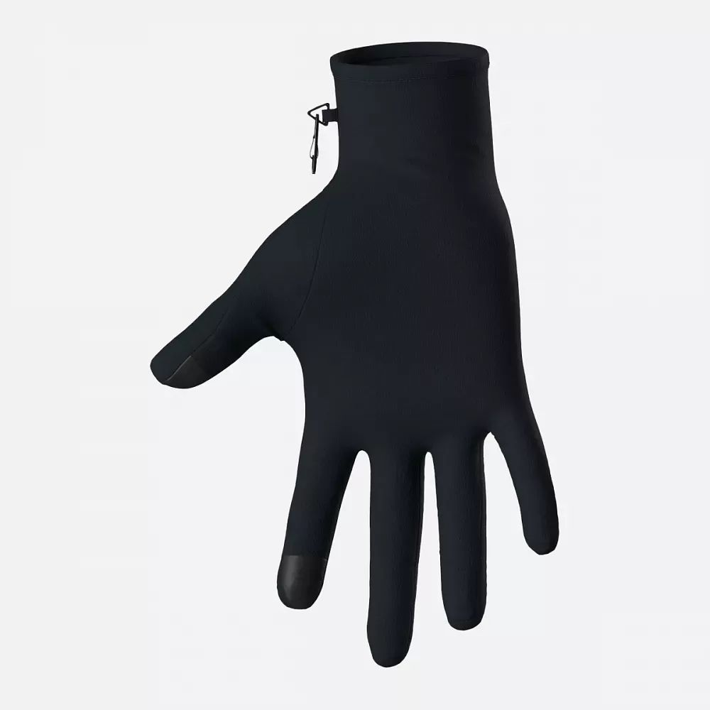 Cimdi FINNTRAIL LINER 2703 BLACK