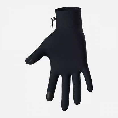 Cimdi FINNTRAIL LINER 2703 BLACK