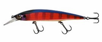 JACKALL RERANGE 110SP