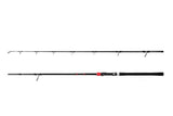 Spinings Delphin RIVERA NX 260cm/150g