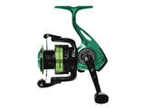 Spole Delphin ELIXIR 2T size 2000