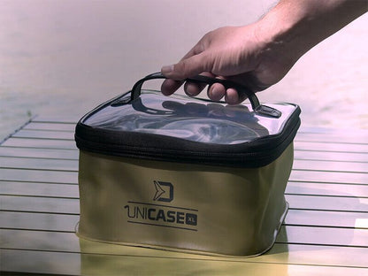 Somiņa EVA Delphin UniCASE XL