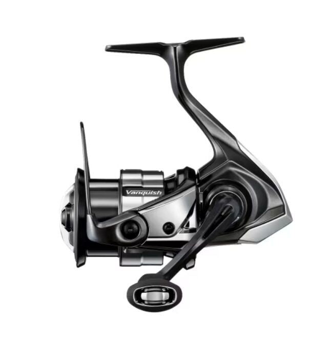 Spole Shimano Vanquish C2500S FC XG