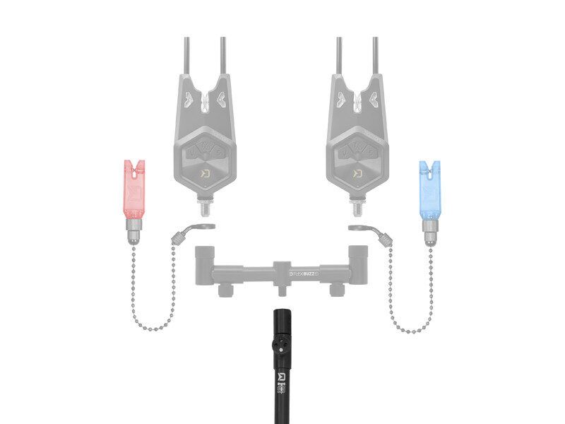 Bankstick Delphin TopSTIX