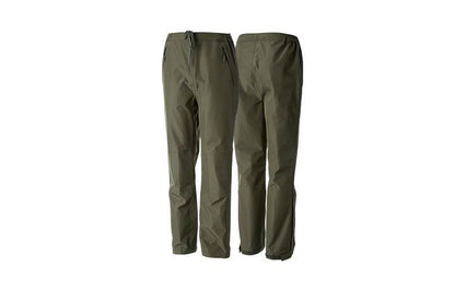 TRAKKER Summit XP trousers, Lietus un ūdensnecaurlaidīgas bikses