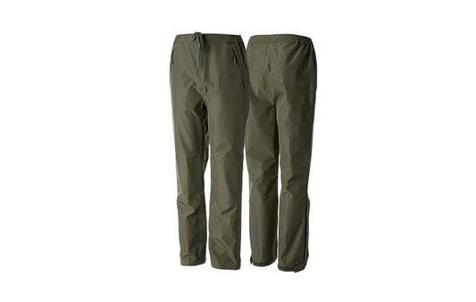TRAKKER Summit XP trousers, Lietus un ūdensnecaurlaidīgas bikses