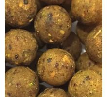 Grimstošas ēsmas Boilas Fanatik 10 mm