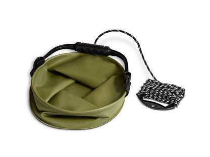 EVA Spainis Delphin BAREL