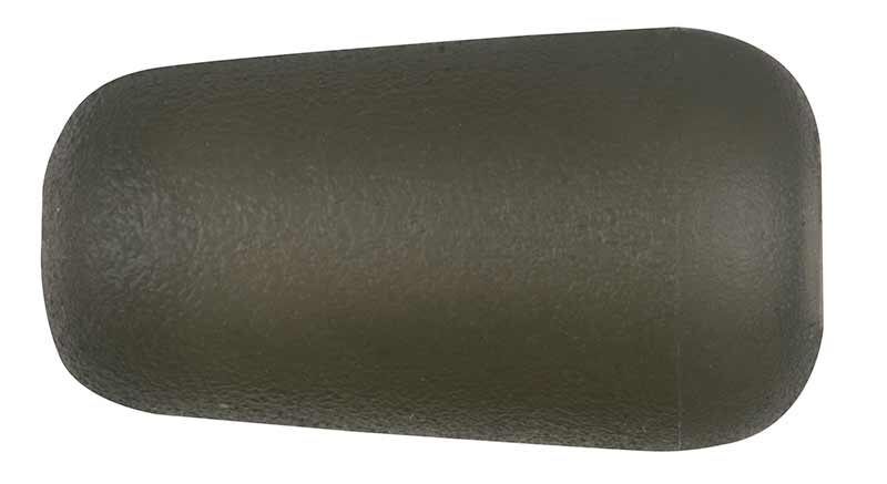 FOX EDGES™ NATURALS STANDARD RUN RING KIT