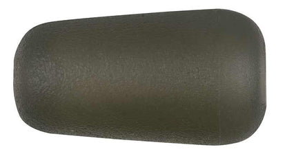 FOX EDGES™ NATURALS STANDARD RUN RING KIT