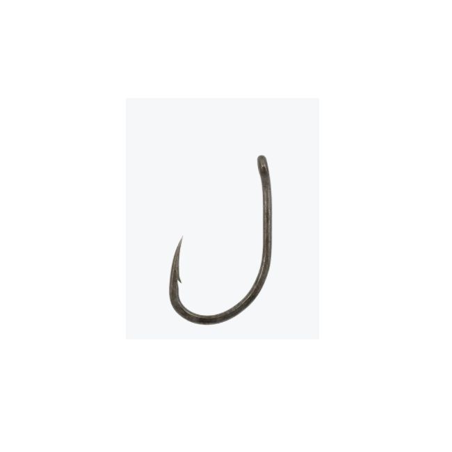 Cygnet WIDE GAPE BARBED HOOKS - Platie āķi