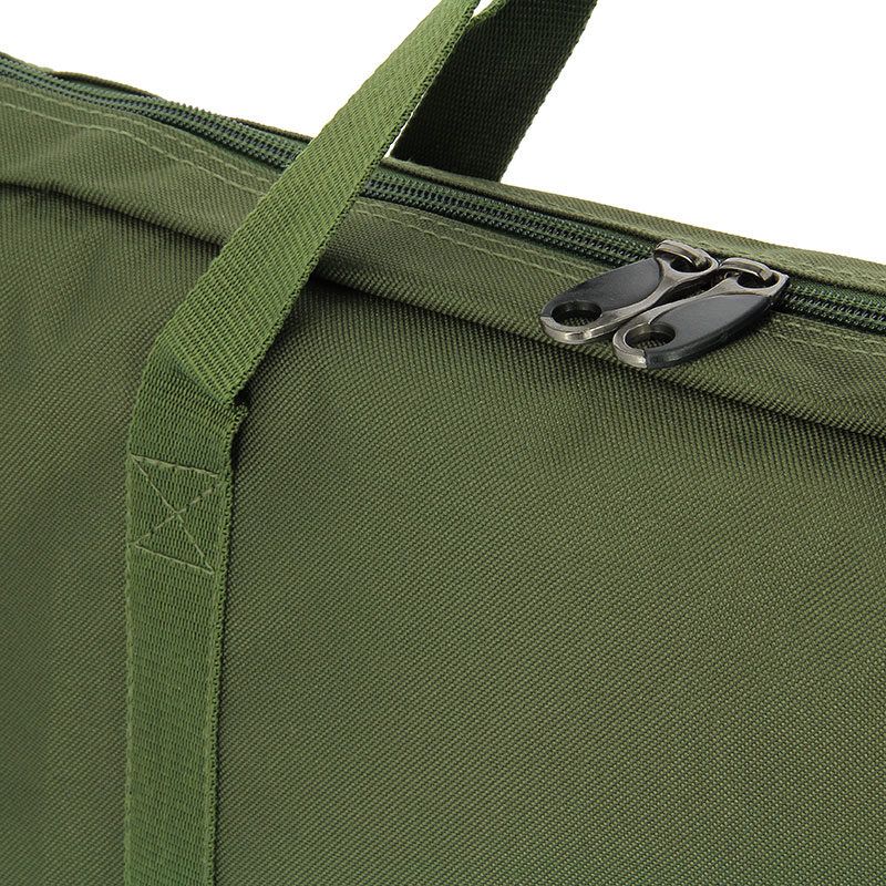 Soma XL Dynamic galdiņam, XL bivvy table bag