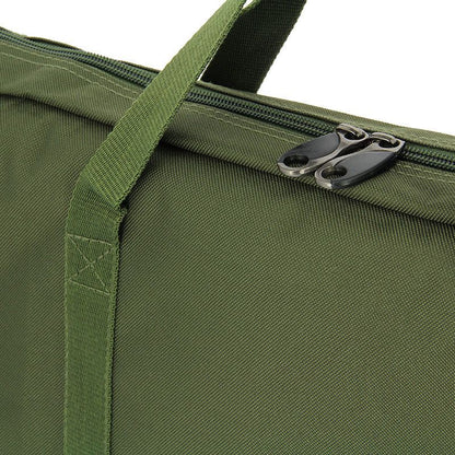 Soma XL Dynamic galdiņam, XL bivvy table bag
