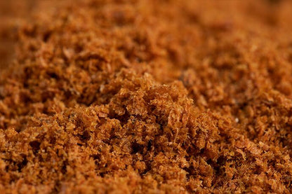 STICKY THE KRILL POWDER, Krila pulveris - 750gr