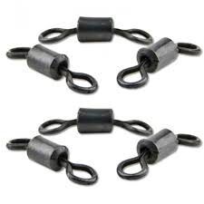 FOX EDGES™ Swivels , Griezuļi