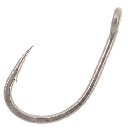 Trakker WIDE GAPE XS BARBED HOOKS - Platie āķi