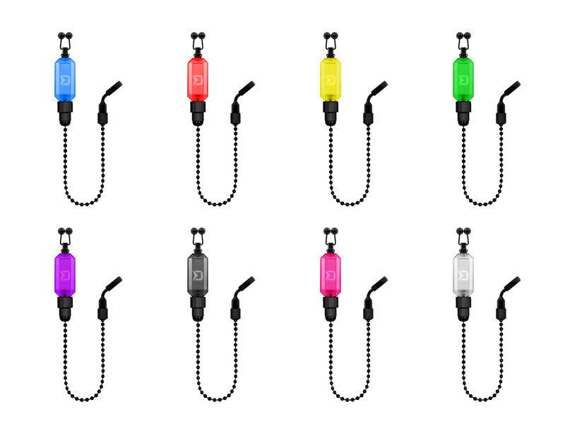 Svingers Delphin CUBIX