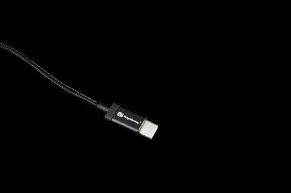 Ridge Monkey Hunter 750 Bait Boat, Iebarošanas Laiva