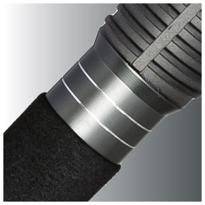 SPORTEX Morion Stalker, Makšķerkāti 10ft/3m