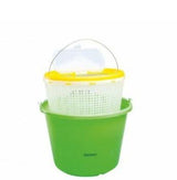 Spain Mistrall Bucket 10L 270/270 Am-6101082