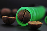 KORDA Kutter boilie cutter