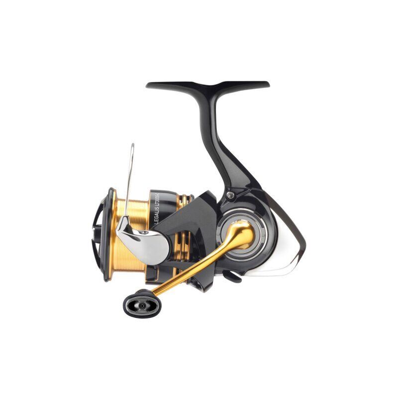 Spole Daiwa 23 LEGALIS LT1000D(U)