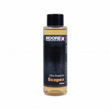 Likvīds CCMOORE ULTRA SCOPEX ESSENCE 100ml