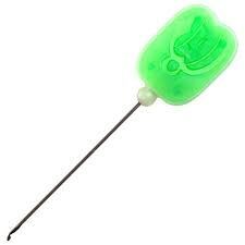 Ridge Monkey RM-Tec Boilie Needle, Ēsmas adata