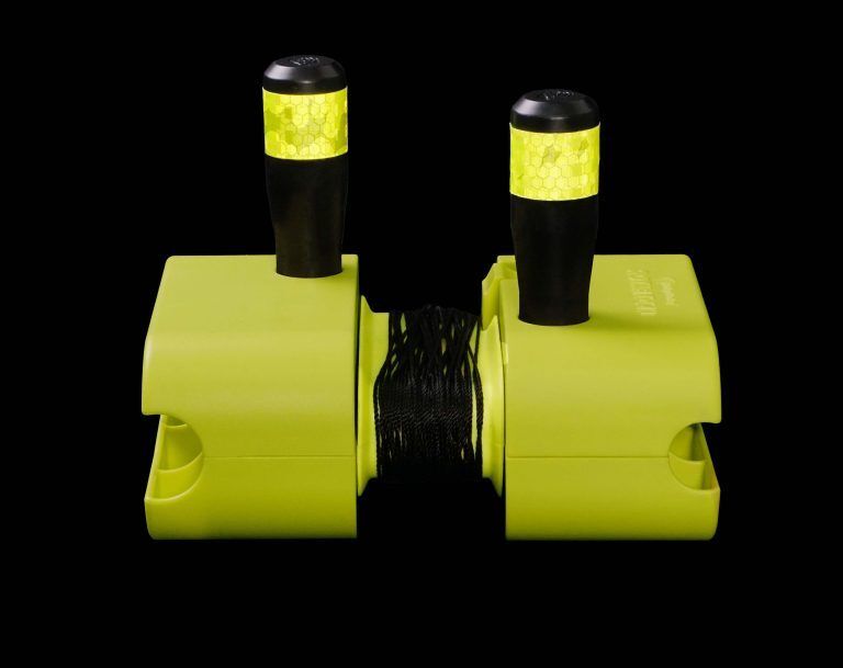 JAUNUMS! RotaBlock Markers, Marķieri - 3 izmēri