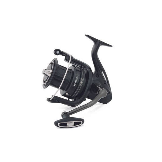Shimano AERLEX 10000 XTB SPOD iebarošanas spole
