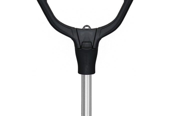 Delphin uztveramais tīkls  PVC block / Folding net Delphin- PVC block