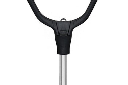 Delphin uztveramais tīkls  PVC block / Folding net Delphin- PVC block