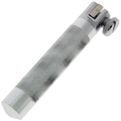 NGT Aķu turētajs - Hook clamp, stainless steel