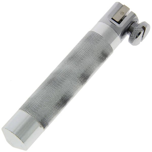 NGT Aķu turētajs - Hook clamp, stainless steel