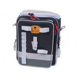 Bag Westin W3 Street Bag Pro