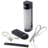 Lampa NGT Small Bivvy Light