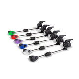 Svingeri NASH SIREN NIGHT GLO SWING ARM