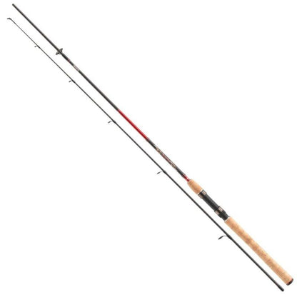 DAIWA Sweepfire Jig. 2,70m 5-25g, Spinings džigam