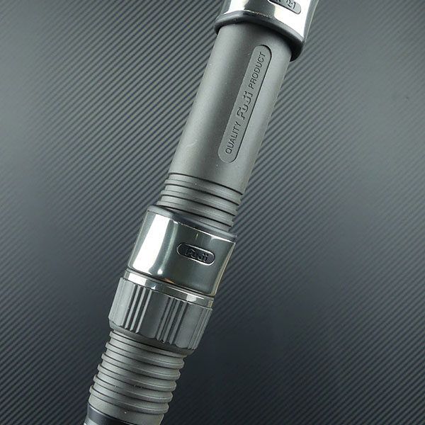 Sportex Purista CGC Stalker 10FT