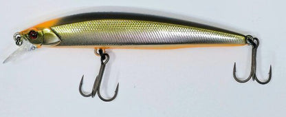 Vobleris Jackall Rerange 95SP