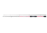 Spinings Shimano Sienna EVA 2,69m 10-35g 2pc