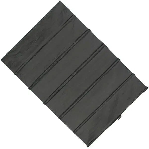 Angling Pursuits Folding Mat - 6 Fold Large with Elastic Karpu matracis