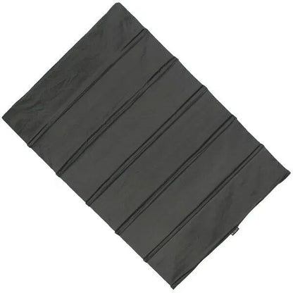 Angling Pursuits Folding Mat - 6 Fold Large with Elastic Karpu matracis