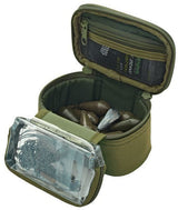 Somiņa Trakker NXG Lead and Leader Pouch